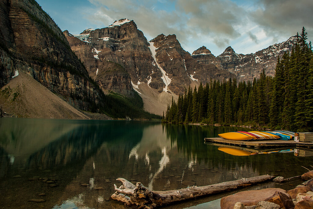 20110817-Kanada-Banff-Urlaub-Martin-Tag-10-Sunrise-at-Moraine-Lake-N-094-ca.jpg
