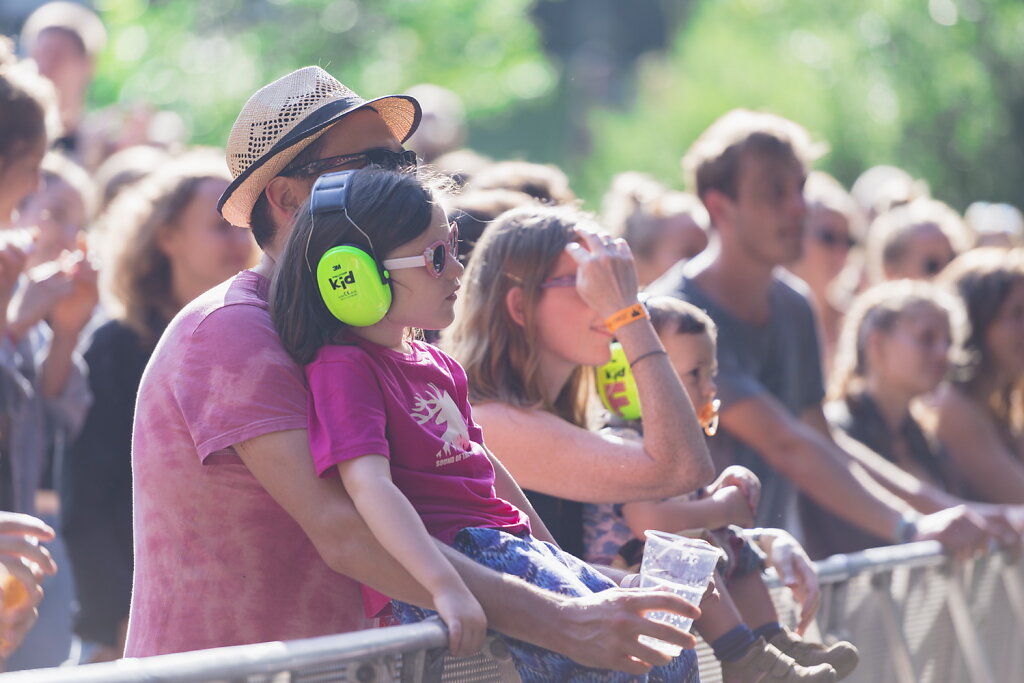 20170804-Germany-Marbachstausee-Sound-of-the-Forest-Day-1-D800-0007