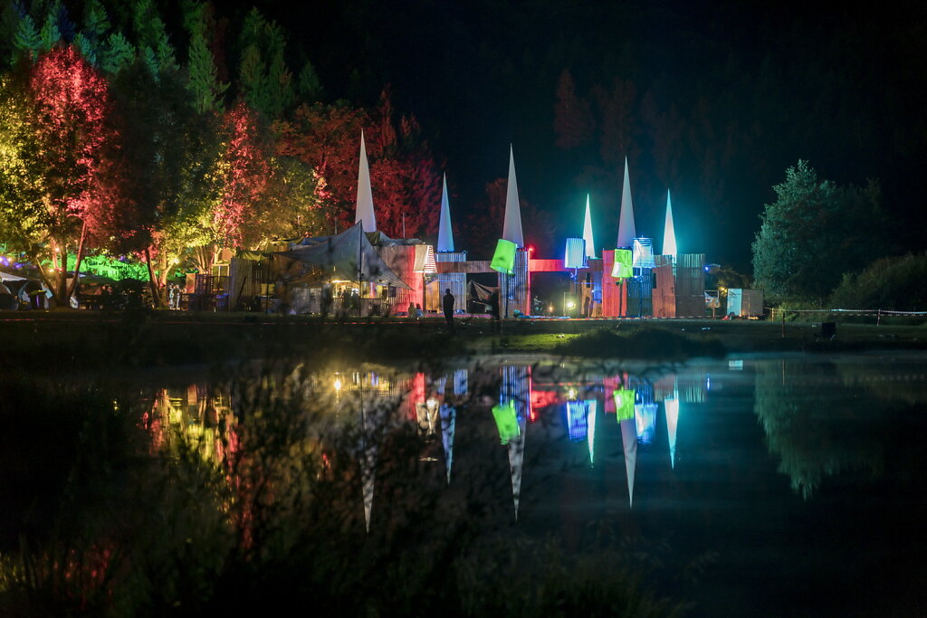 20170805-Germany-Marbachstausee-Sound-of-the-Forest-Day-2-7RM2-0491