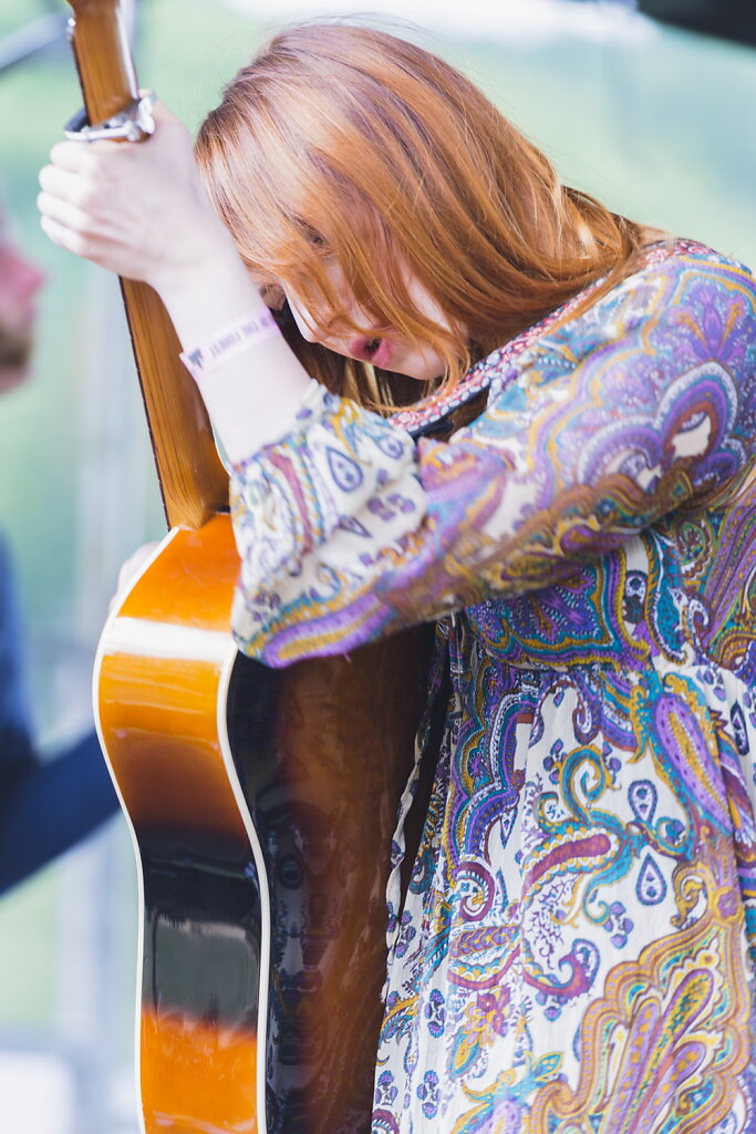 20170805-Germany-Marbachstausee-Sound-of-the-Forest-Day-2-D800-0163